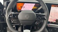 Renault Espace 1.2 E-Tech full hybrid 200ch Techno 7 places - 24 — photo 12