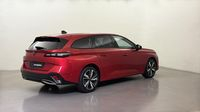 Peugeot 308 Sw 1.2 PureTech 130ch S&S Allure — photo 5