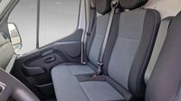 Renault Master F3500 L2H2 2.3 Blue dCi 135ch Confort Euro6E — photo 9