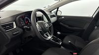 Renault Clio 1.0 SCe 65ch Business -21N — photo 12