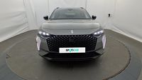 Ds Ds 7 E-TENSE 4x4 360ch La Premiere — photo 1