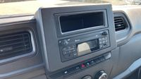 Renault Master F3500 L2H2 2.3 Blue dCi 145ch Confort EuroVI — photo 18