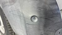 Peugeot Expert M 1.5 BlueHDi 120ch S&S — photo 21