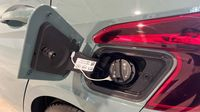 Hyundai I20 1.0 T-GDi 100ch Executive DCT-7 — photo 37
