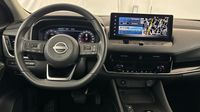 Nissan Qashqai e-POWER 190ch N-Connecta 2022 — photo 11