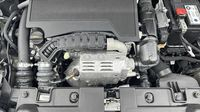 Ds Ds 3 Crossback PureTech 130ch Performance Line Automatique 135g — photo 20