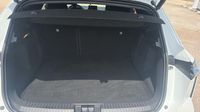 Renault Symbioz 1.6 E-Tech full hybrid 145ch esprit Alpine — photo 7