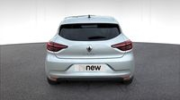 Renault Clio 1.5 Blue dCi 100ch Evolution — photo 5