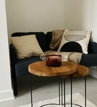 Maison de 35m2 à louer sur Lille