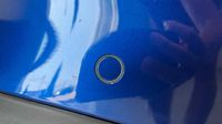 Renault Symbioz 1.8 E-Tech full hybrid 160ch esprit Alpine - 25 — photo 21
