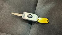 Renault Clio 1.0 TCe 90ch Equilibre — photo 16