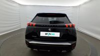 Peugeot 2008 1.2 PureTech 100ch S&S Allure Pack — photo 5