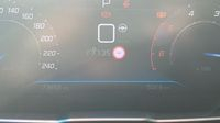 Peugeot 3008 1.5 BlueHDi 130ch S&S GT EAT8 — photo 9