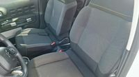 Citroen C3 1.2 PureTech 110ch S&S MAX Boite Automatique — photo 9