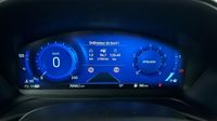 Ford Puma 1.0 Flexifuel 125ch S&S mHEV ST-Line — photo 10