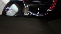 Renault Captur 1.3 TCe mild hybrid 140ch RS Line — photo 9