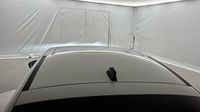 Renault Arkana 1.6 E-Tech hybride 145ch Engineered -22 — photo 22