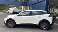 Peugeot 2008 1.2 PureTech 100ch S&S Active Pack — photo 8