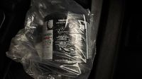 Mercedes Classe A 180 d 116ch Progressive Line 8G-DCT — photo 27