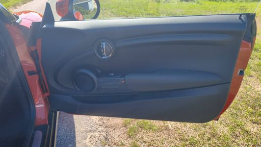 Mini Mini 1.5 One 102 - One – 2020 – 63448 km – Essence – Boîte Manuelle — photo 34