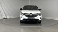 Renault Austral 1.2 E-Tech full hybrid 200ch Iconic