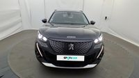 Peugeot 2008 1.5 BlueHDi 130ch S&S Allure Pack EAT8 125g — photo 2