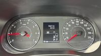 Dacia Sandero 1.0 TCe 90ch Stepway Confort CVT — photo 10