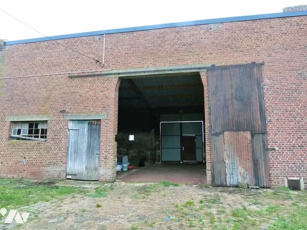 Maison Vente Breteuil   104372€