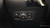 Mercedes Gla 200 d 150ch AMG Line 8G-DCT — photo 28