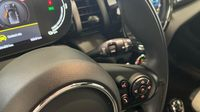 Mini Mini Cooper SE 184ch Edition Greenwich BVA — photo 24