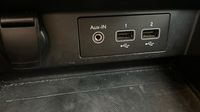 Renault Arkana 1.6 E-Tech hybride 145ch Engineered -22 — photo 30