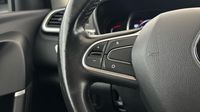 Renault Kadjar 1.5 Blue dCi 115ch Intens EDC — photo 25
