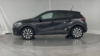 Renault Captur 1.0 TCe 90ch Evolution — photo 7