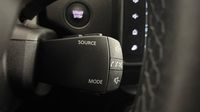 Dacia Duster 1.0 ECO-G 100ch Journey + 4x2 — photo 28