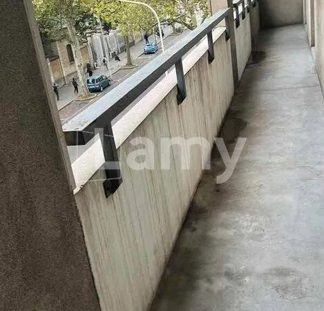 Appartement 3 pièces 74 m²