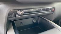 Citroen C5 Aircross PureTech 130ch S&S Shine E6.d-TEMP — photo 14