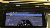 Peugeot 408 PHEV 225ch GT e-EAT8 — photo 26