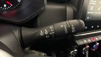 Renault Clio 1.0 TCe 90ch Equilibre — photo 24