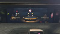 Citroen C5 Aircross 1.2 Hybride 145ch MAX boite automatique — photo 10