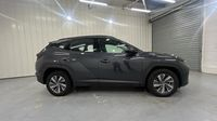Hyundai Tucson 1.6 T-GDi 230ch Hybrid Executive BVA6 — photo 4