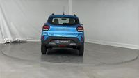 Dacia Spring 65ch Extreme — photo 6