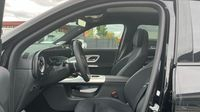 Mercedes Glb 250+ EQ 272ch Limited Edition — photo 12