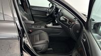 Renault Arkana 1.6 E-Tech hybride 145ch RS Line Fast Track — photo 15