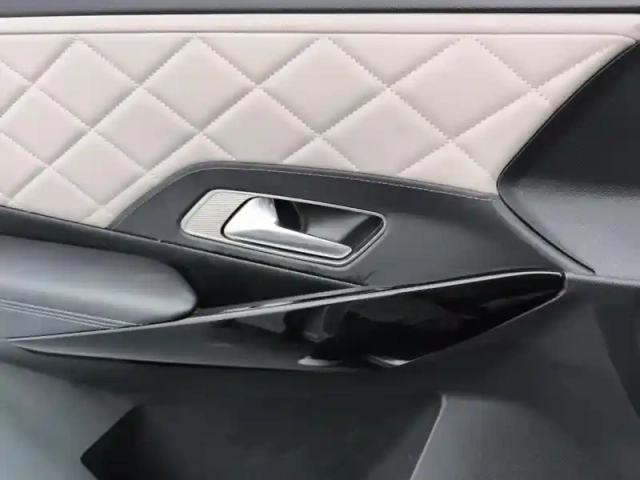 Ds Ds 7 ds7 crossback puretech 180 eat8 rivoli — photo 20