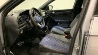 Volkswagen T-Roc 2.0 TDI 150ch R-Line Edition DSG7 — photo 33