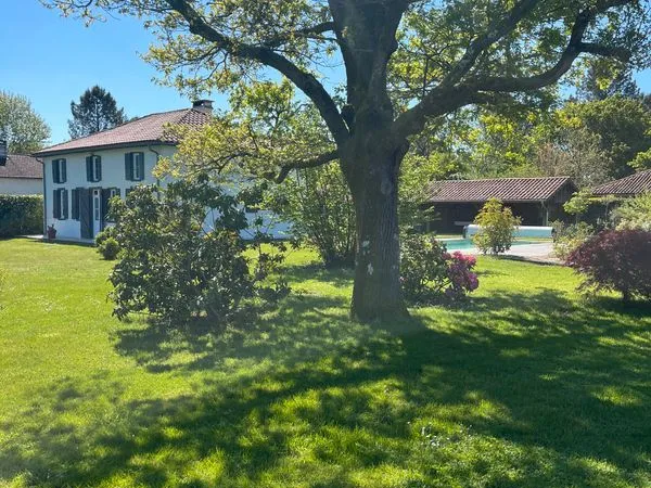 Maison 8 pièces 170 m2