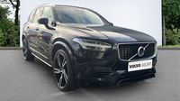 Volvo Xc90 T8 Twin Engine 303 + 87ch R-Design Geartronic 7 places — photo 7