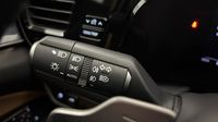 Lexus Nx 450h+ Luxe 4WD — photo 23