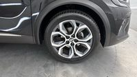 Renault Captur 1.0 TCe 90ch Techno — photo 20