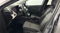 Renault Clio 1.5 Blue dCi 100ch Evolution — photo 12